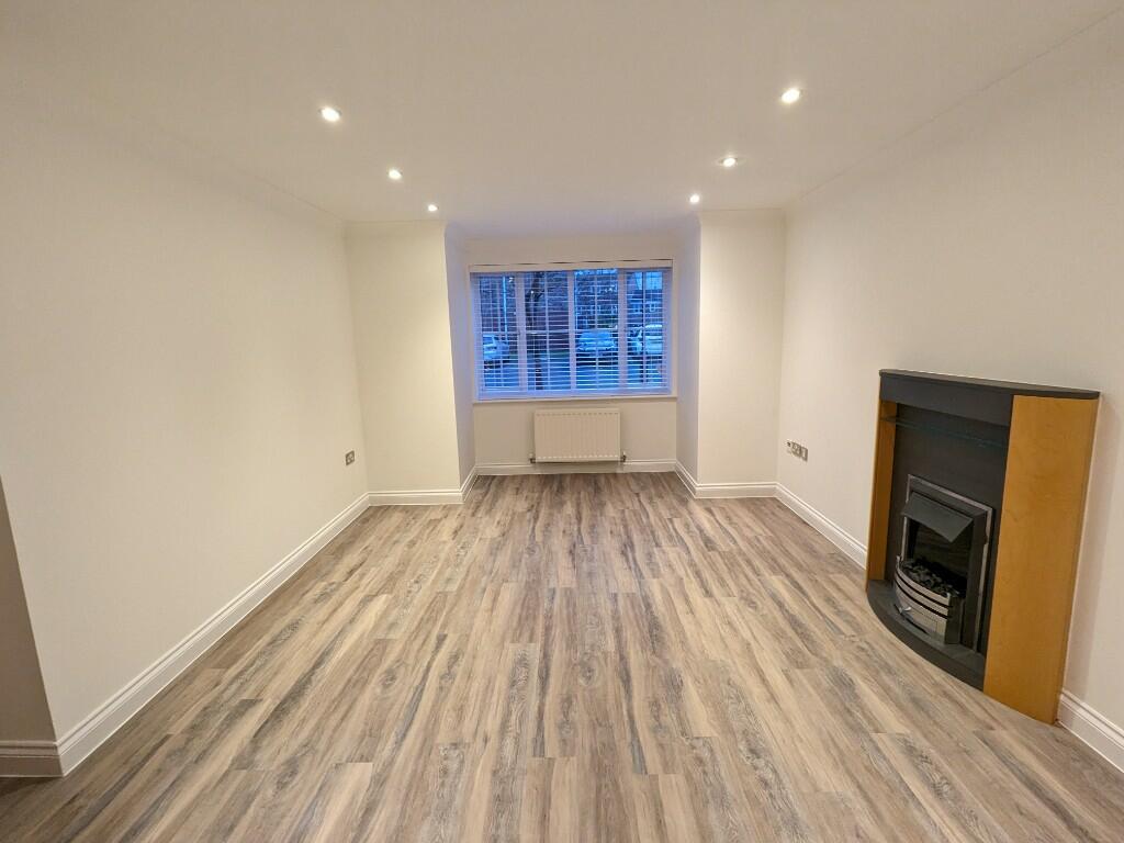 Main image of property: Weldon Road, Altrincham, Greater Manchester, WA14