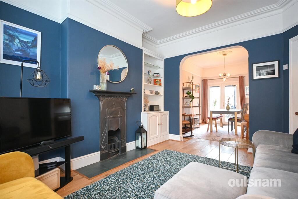 Additional image 16 of Barclay Road, Bearwood, West Midlands, B67