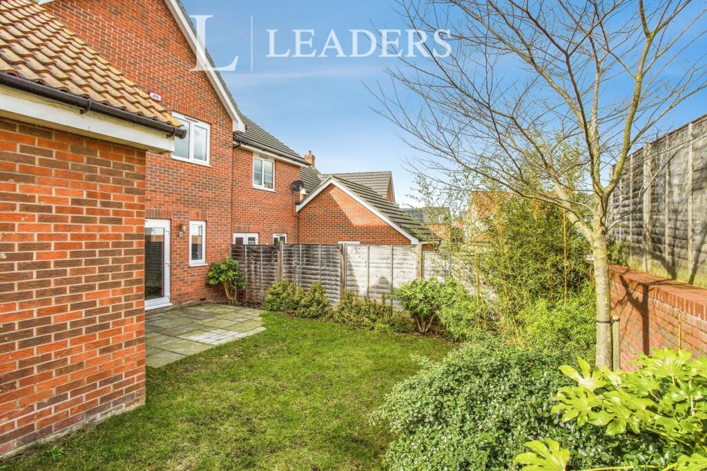 Property photo 11