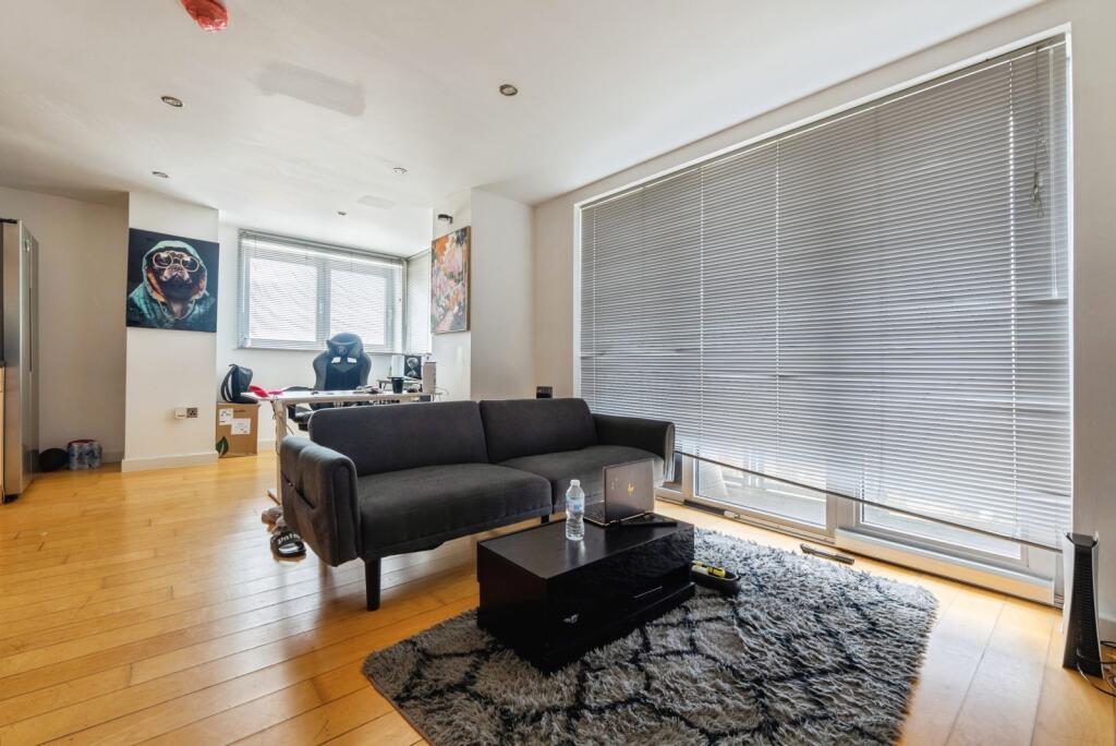 Main image of property: Navigation Street, Leicester, Leicestershire, LE1