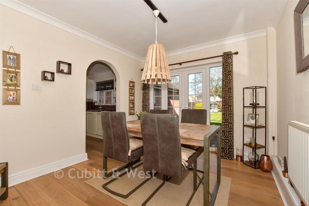Main image of property: Arun Road, Bognor Regis, West Sussex