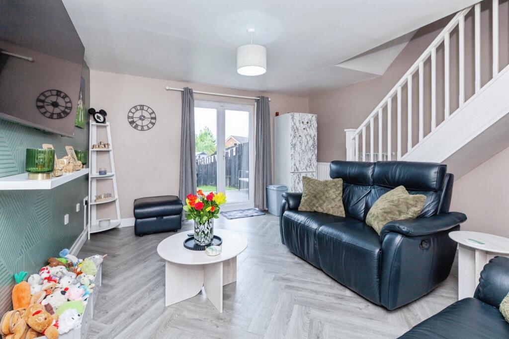 House in Leicester - View 3