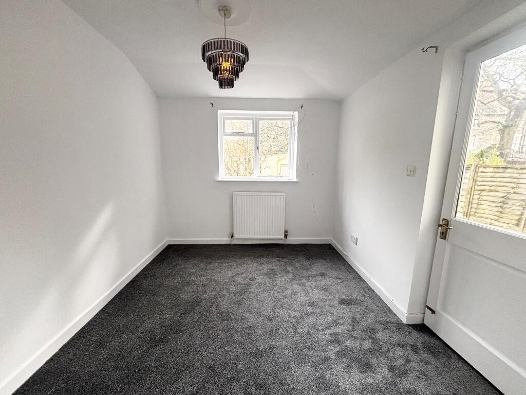 Apartment in Bristol, City of Bristol - View 5