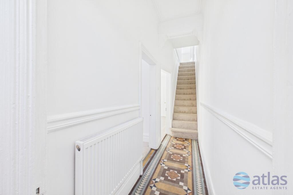 House in Liverpool, Garston - View 5