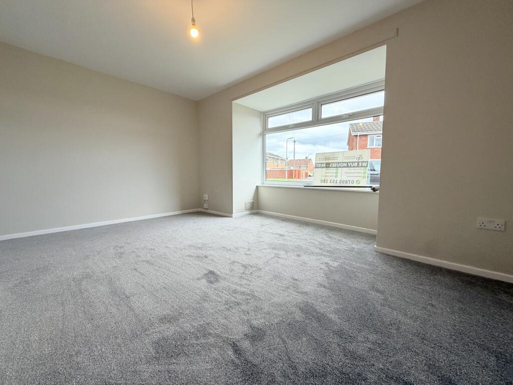 House in Stockton-on-Tees - View 2