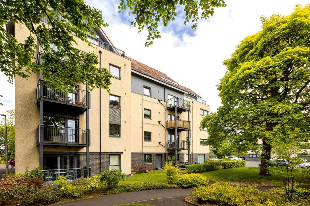 Main image of property: 97 Milton Road East, Brunstane, EH15 2NL