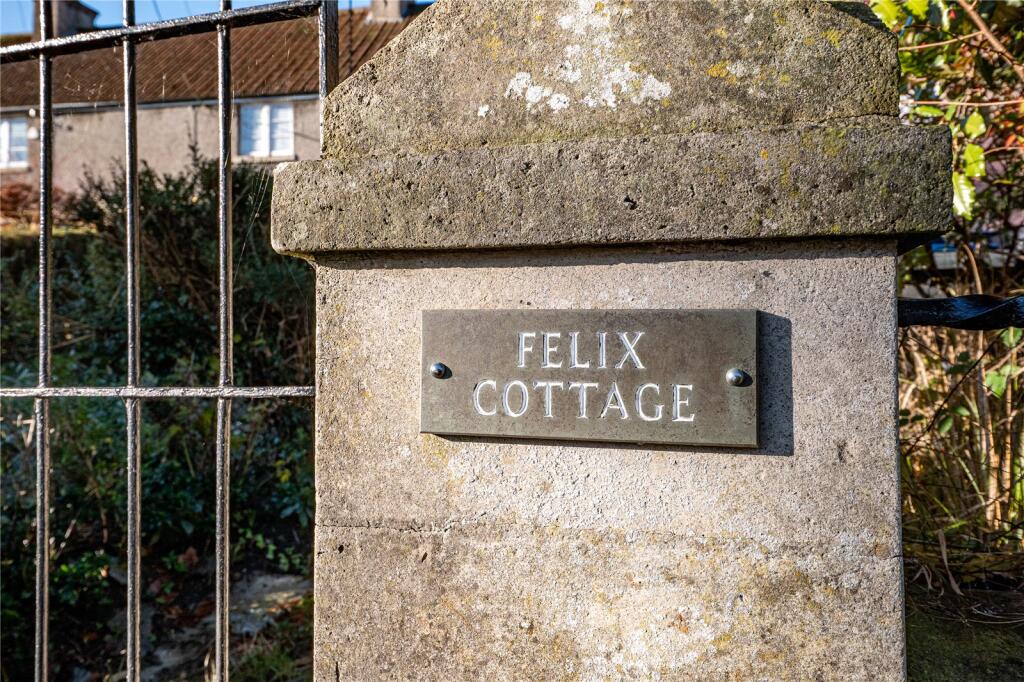 Additional image 28 of Frome Road, Bradford On Avon