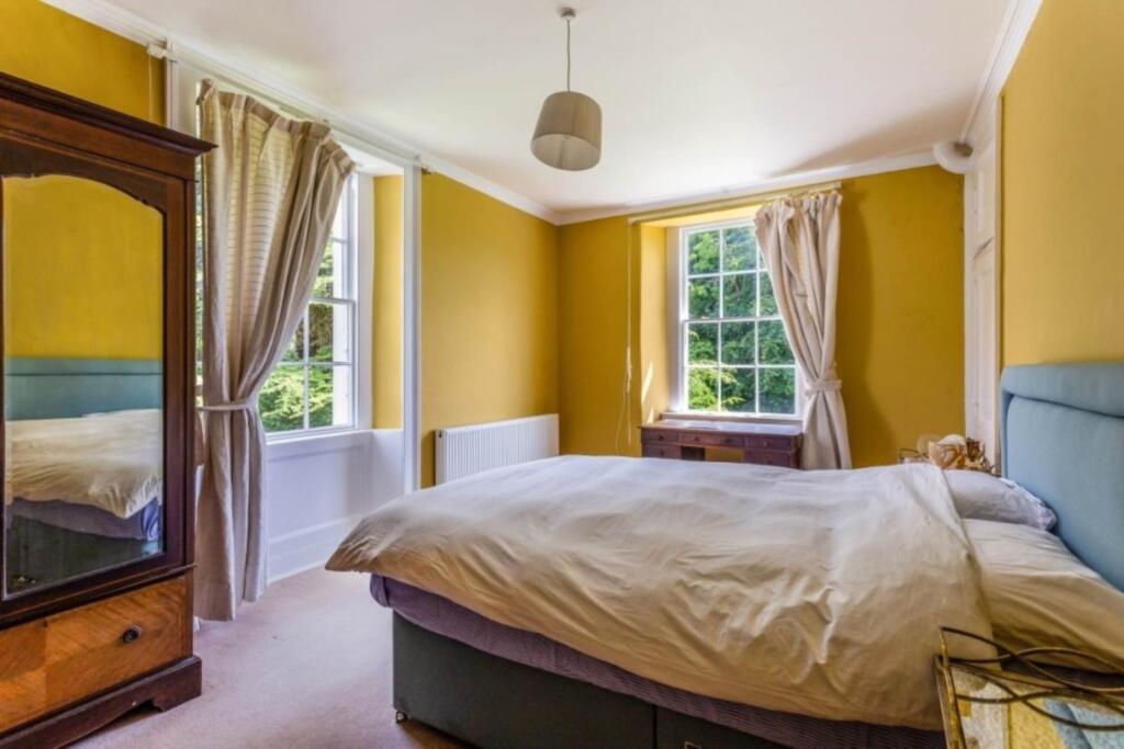 Additional image 20 of Beckington