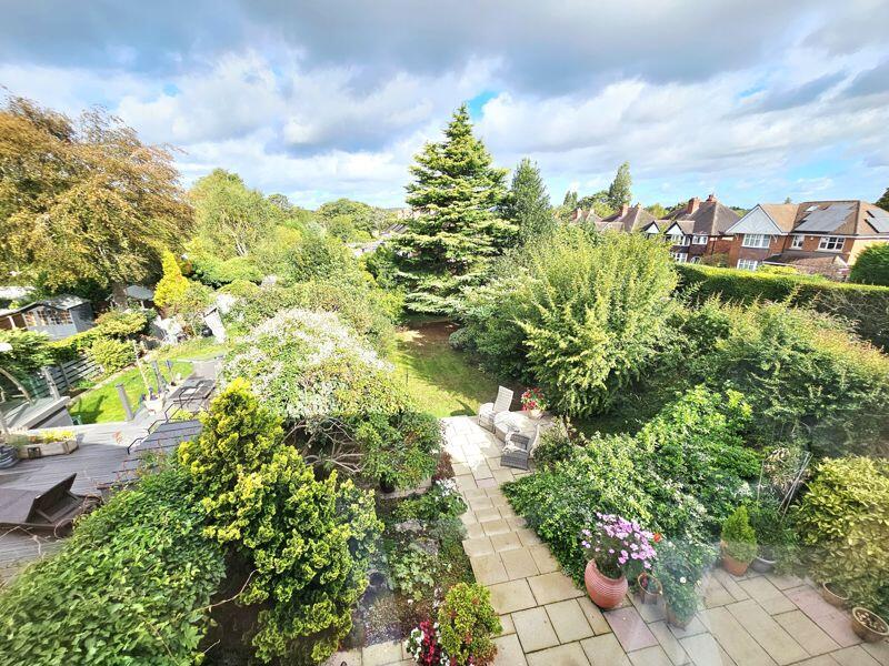 Additional image 24 of Beacon Road, Sutton Coldfield, B73 5SX