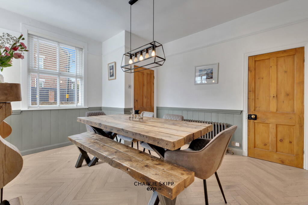 Additional image 4 of Coleshill Road, Sutton Coldfield, B75 7AA