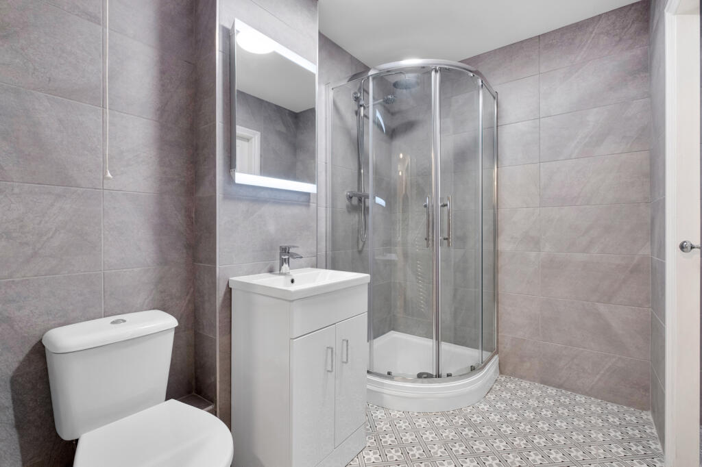 Additional image 12 of Stephenson Drive, Burnley, Lancashire, BB12