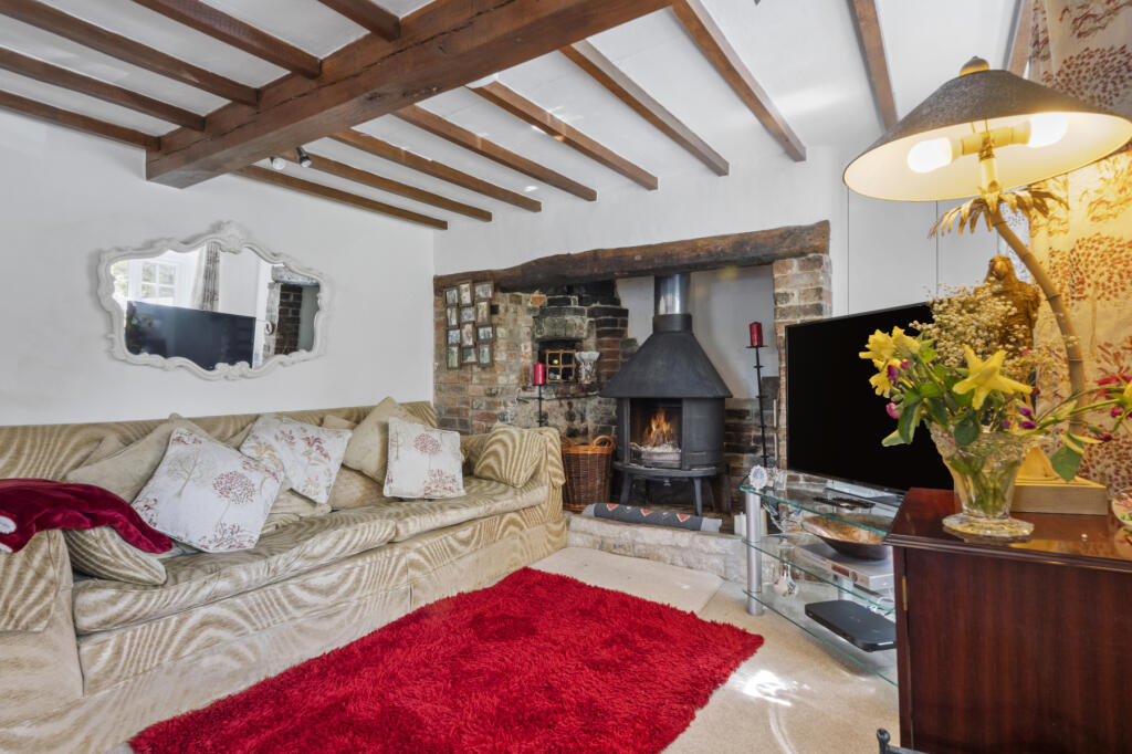 Cheselbourne, Dorchester, Dorset photo 3