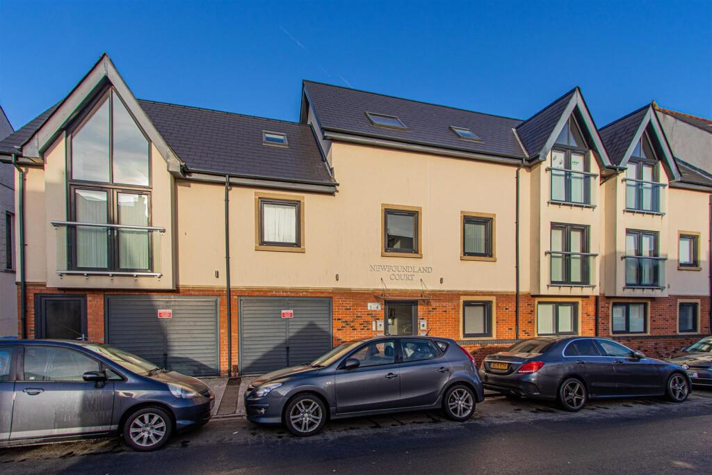 Property photo 11
