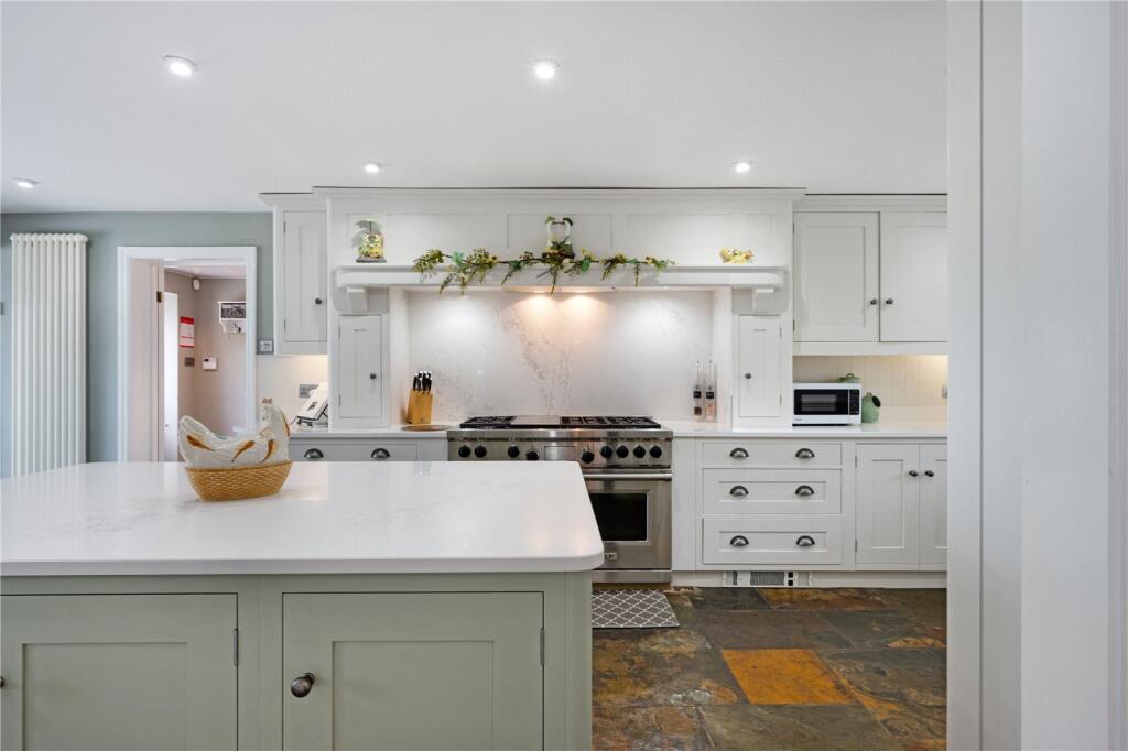 Additional image 31 of Longridge Road, Hurst Green, BB7
