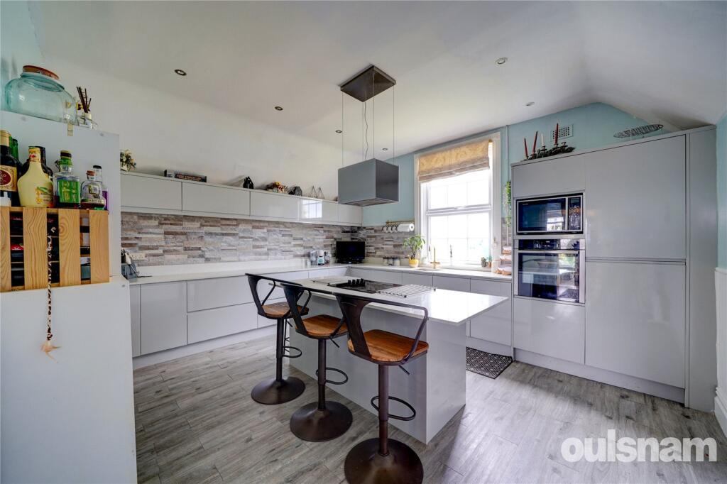 Additional image 3 of Rectory Lane, Upton Warren, Bromsgrove, Worcestershire, B61