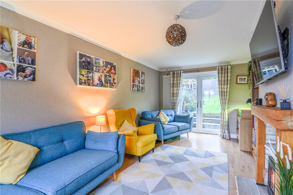 Additional image 4 of Lingfield Road, Wilsden, BD15