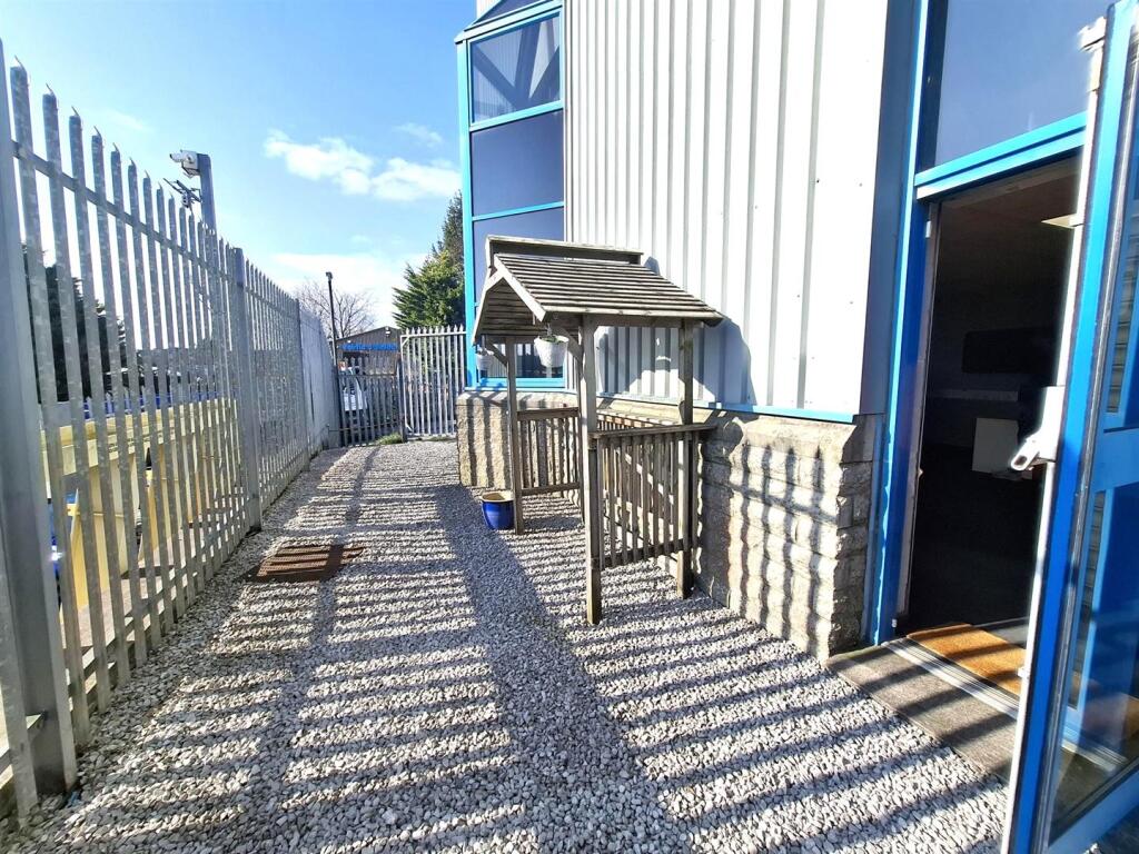 Main image of property: Dewpond Lane, Buxton