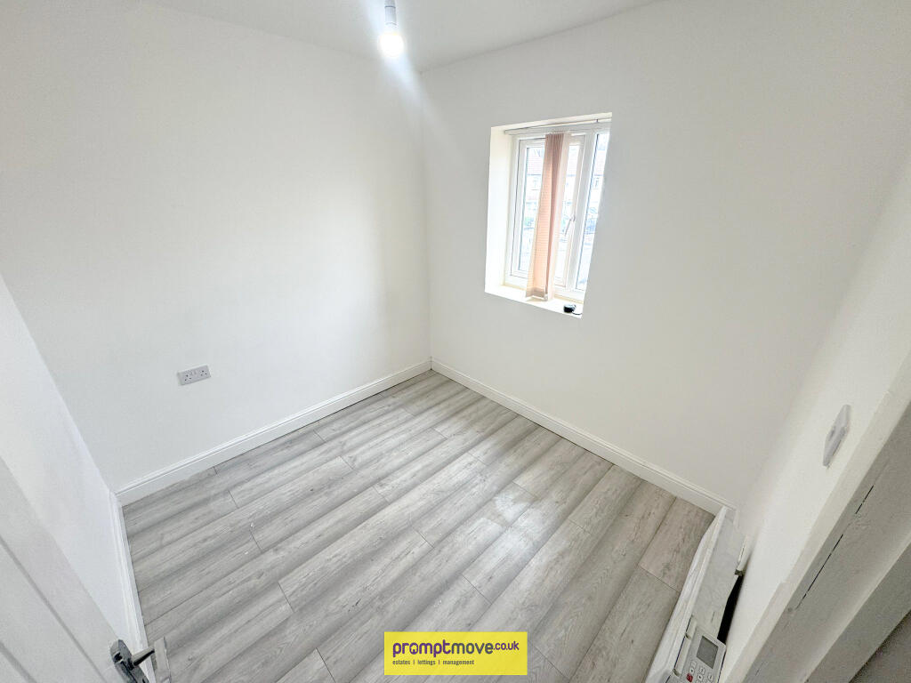 Main image of property: Leagrave Road Luton LU3 1RF