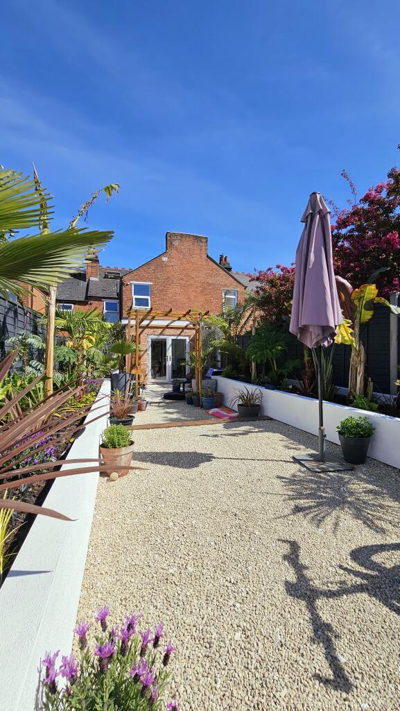 Additional image 7 of Rathbone Road, Bearwood, Smethwick