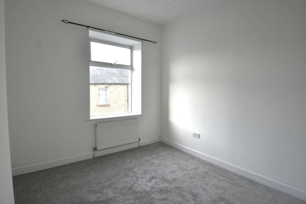 Lionel Street, Burnley, BB12 photo 5