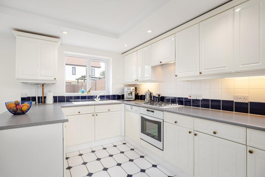 House in Uttlesford, Takeley - View 3