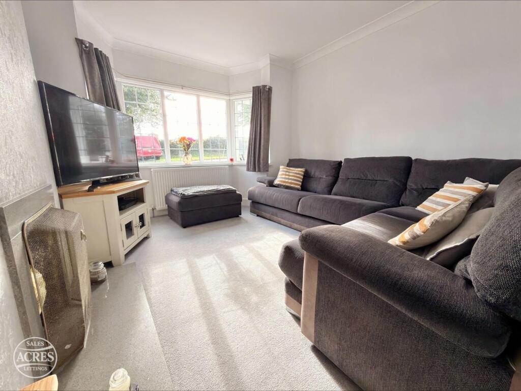 Beacon Road, Great Barr, Birmingham photo 2