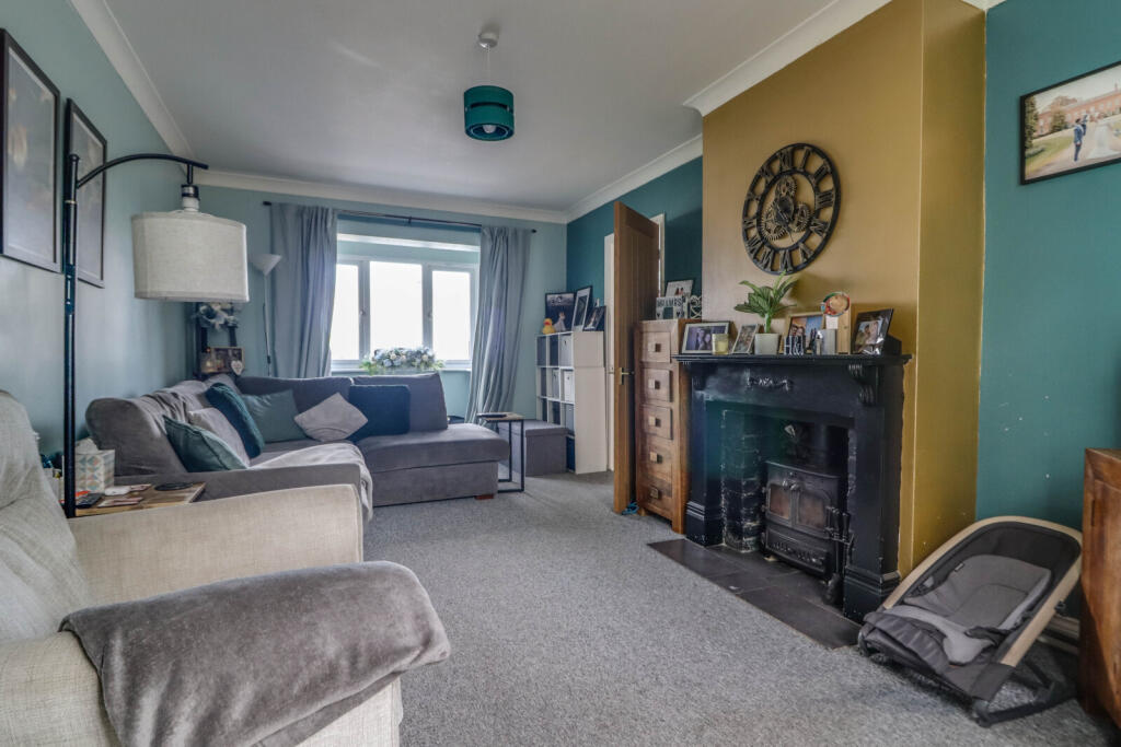 House in Chelmsford - View 5