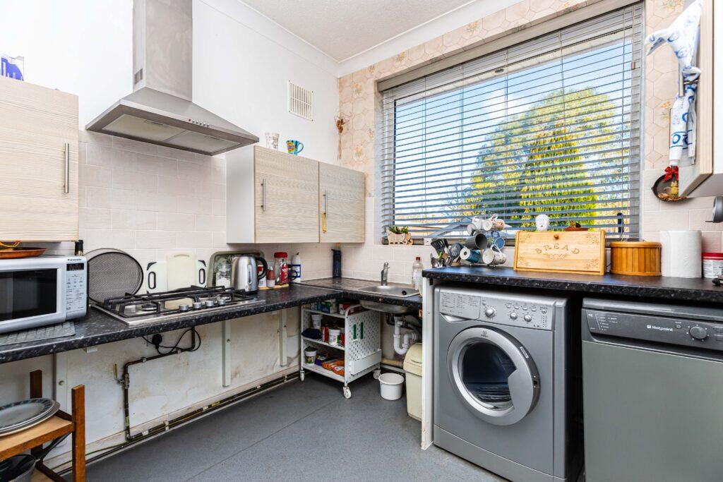 Additional image 4 of Wimborne Road, Bournemouth, BH11