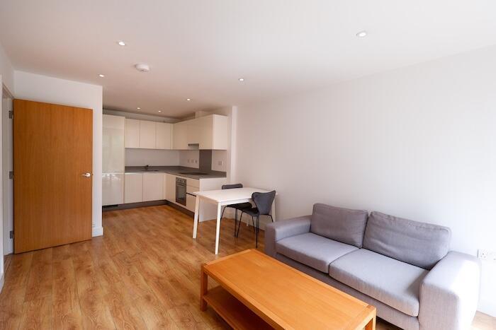 Main image of property: Headstone Road, Harrow, Middlesex, HA1