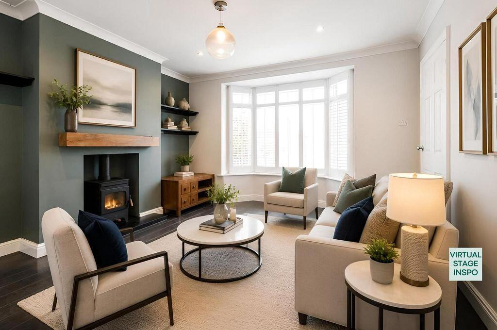 House in Harrogate - View 3