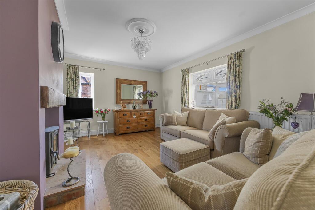 House in Bristol, Bitton - View 5