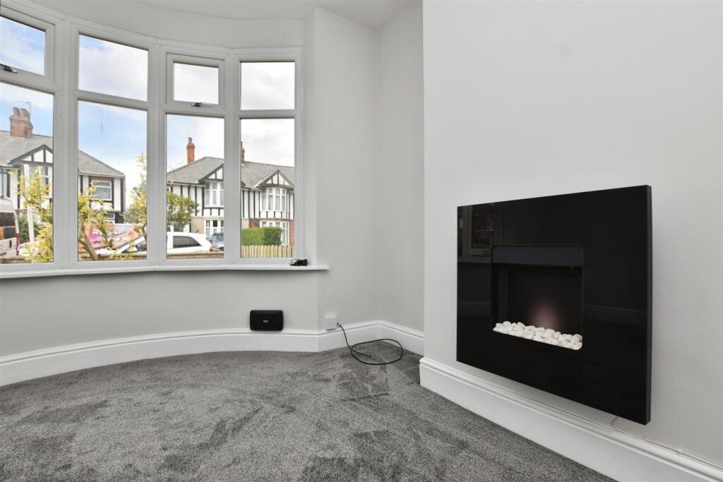 House in Hull, Withernsea - View 2