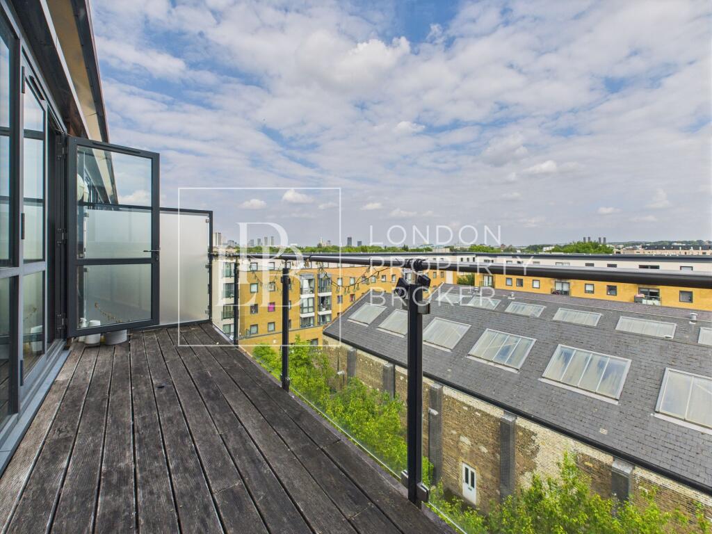 Property photo 8