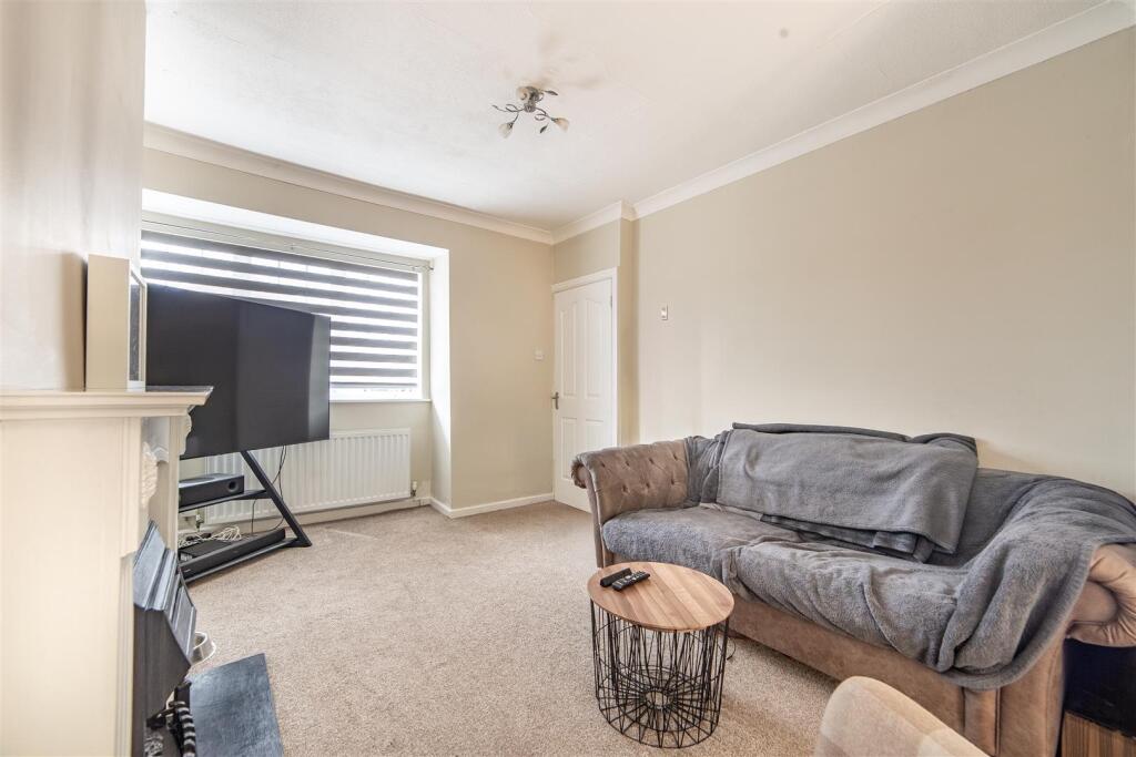 House in Newcastle upon Tyne - More
