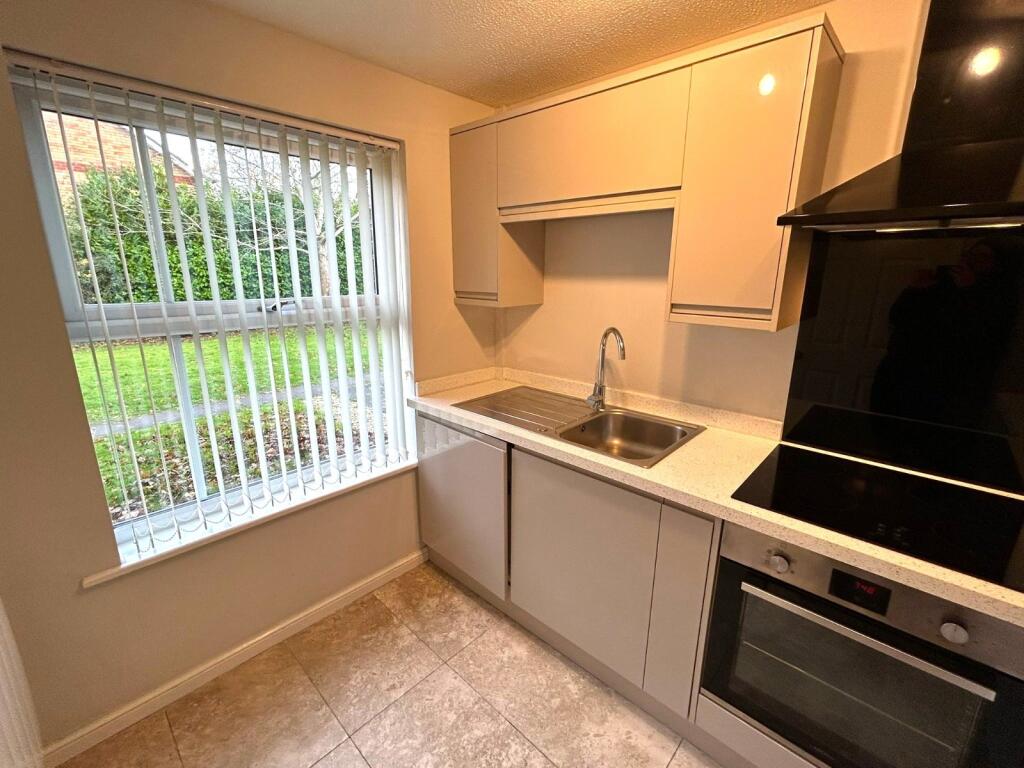 Additional image 5 of Gilmorton Close, Solihull, West Midlands, B91