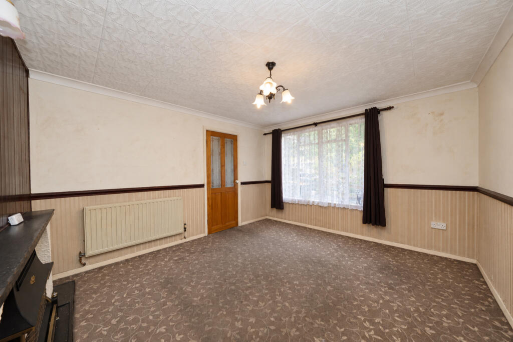 House in London - View 5