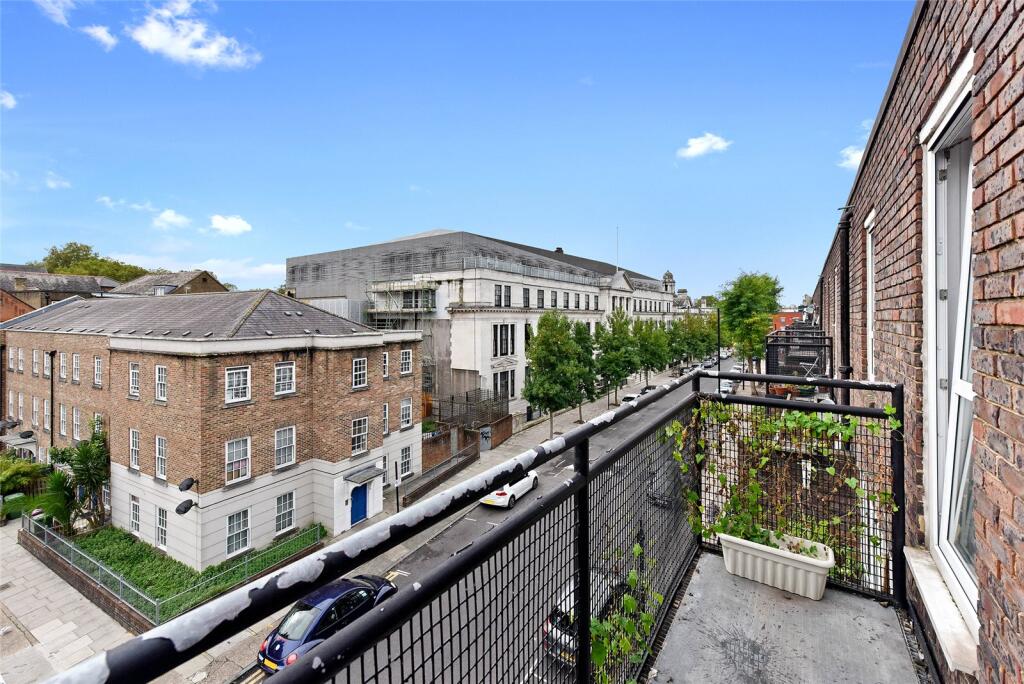 Property photo 9