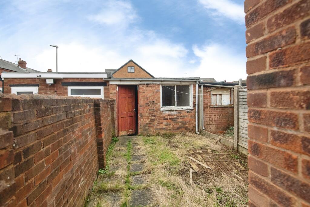 Additional image 14 of Hayes Street, West Bromwich