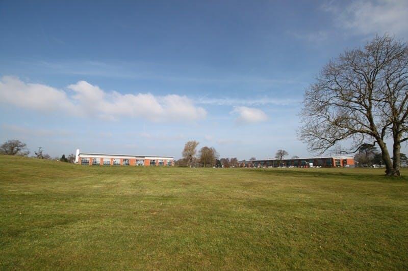 Abbey Park Photos  .JPG