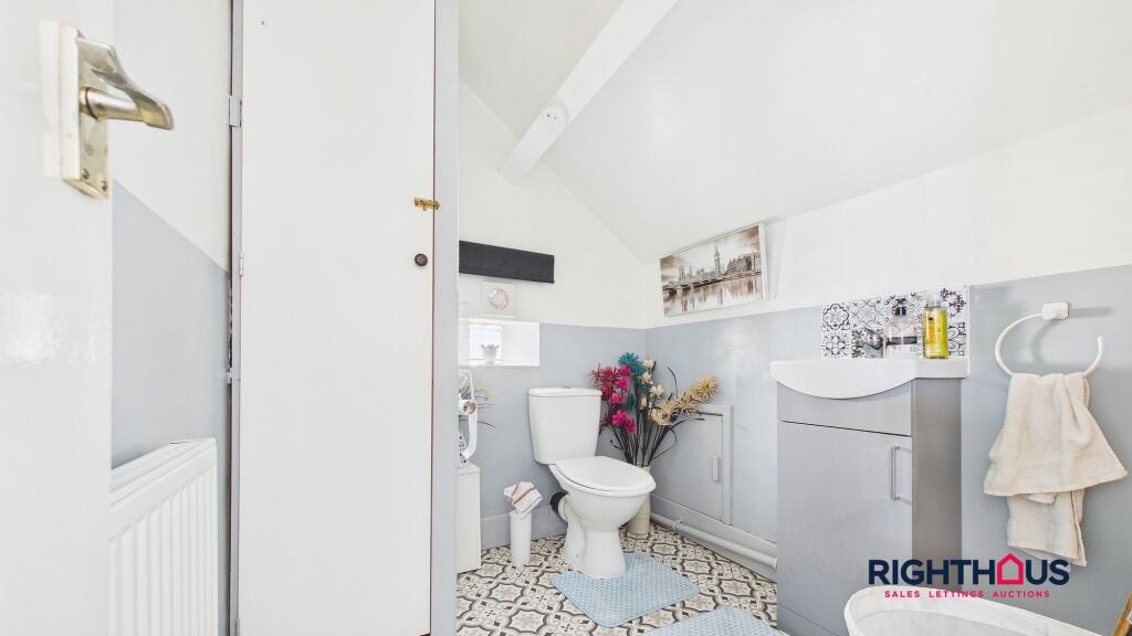 Additional image 14 of Glendale Drive, Bradford, BD6