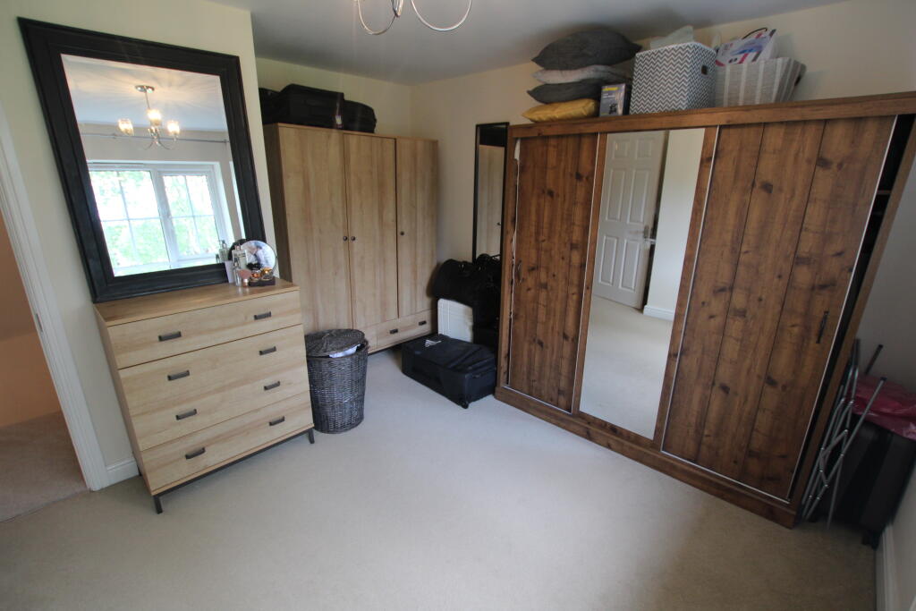 Additional image 12 of Parkfield Court, Tamworth