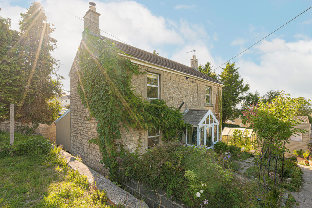 Main image of property: Bath Road, Peasedown St John, BA2