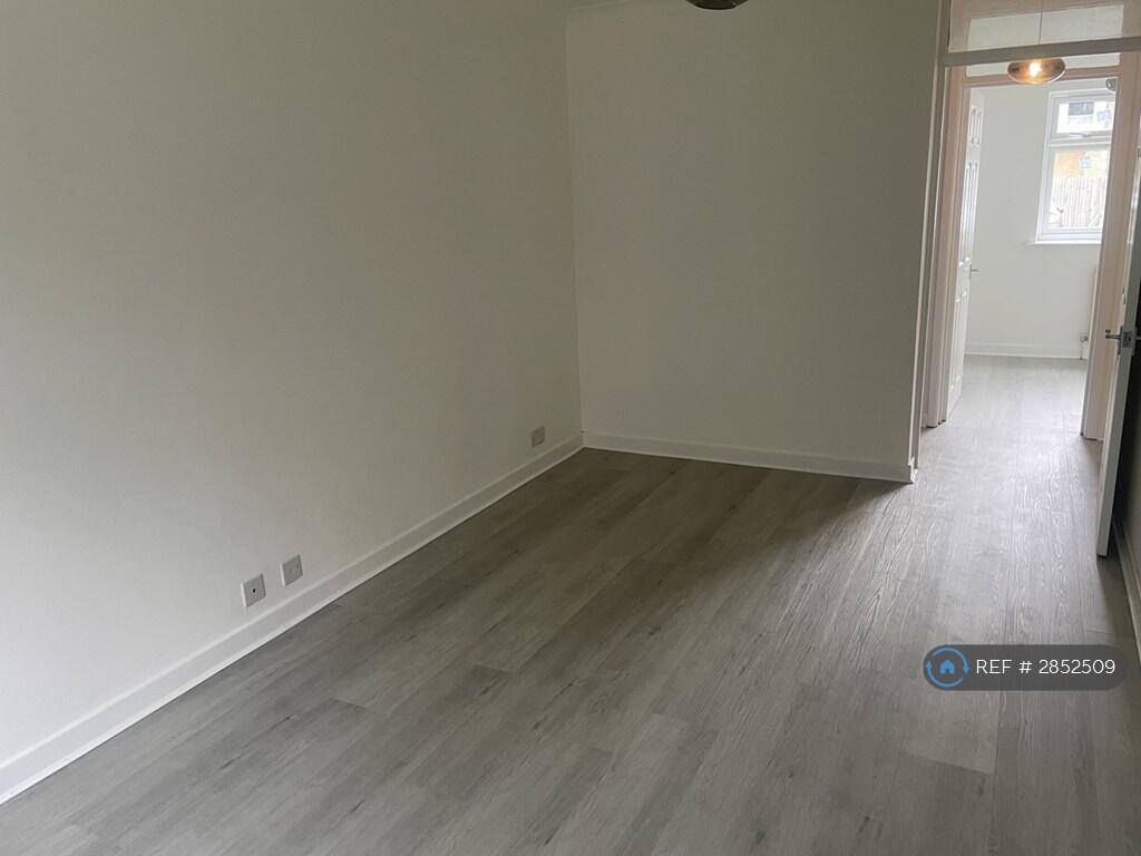 Main image of property: Meridian Court, Croydon, CR0