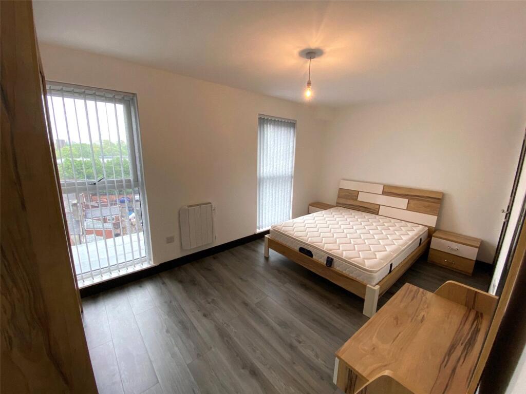 Property photo 11