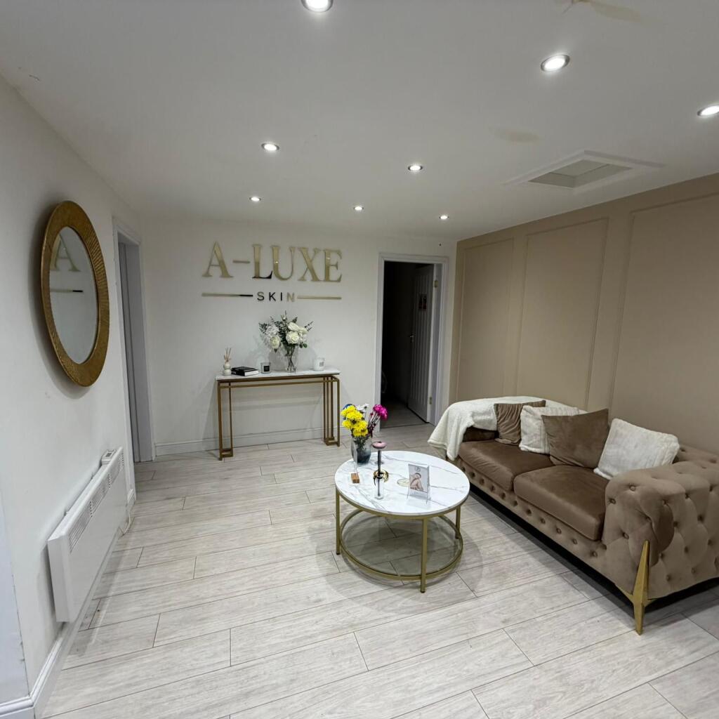 Main image of property: Unit 4, Warwick Road, Acocks Green, Birmingham