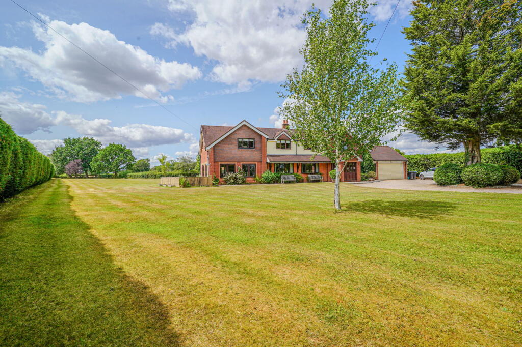 Additional image 40 of Malthouse Lane, Earlswood