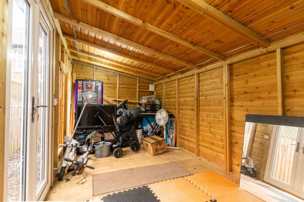 Additional image 11 of Hillside Road, Bingley, West Yorkshire, BD16