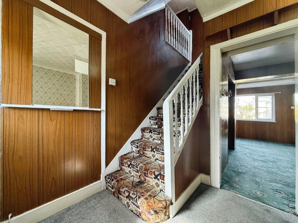 Markham Avenue, Armthorpe, Doncaster, DN3 2AZ - View 3