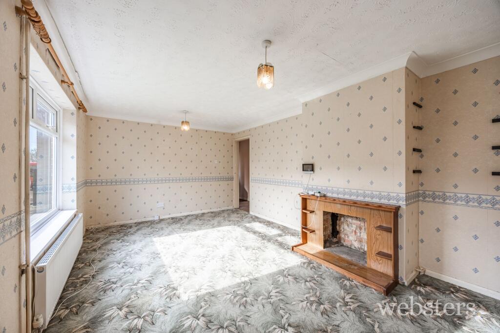 Princes Street, North Walsham, NR28 photo 2