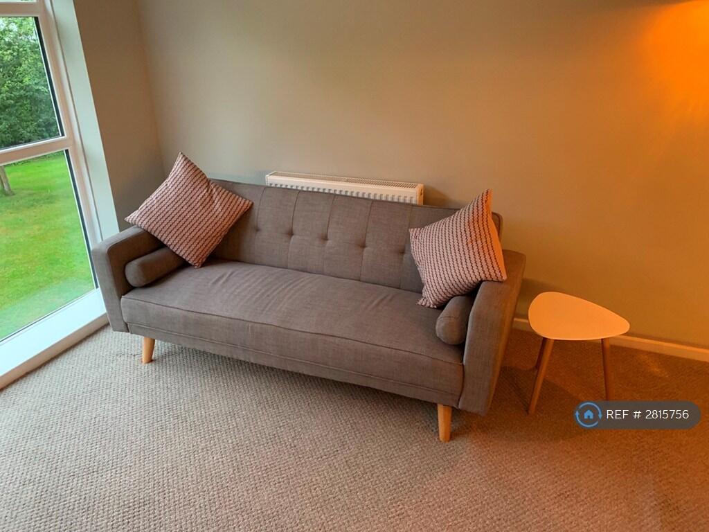 Additional image 4 of Tennis Court, Birmingham, B30